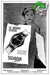 Silvana 1952 0.jpg